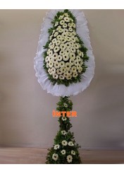 ÇELENK TEKLİ SADE